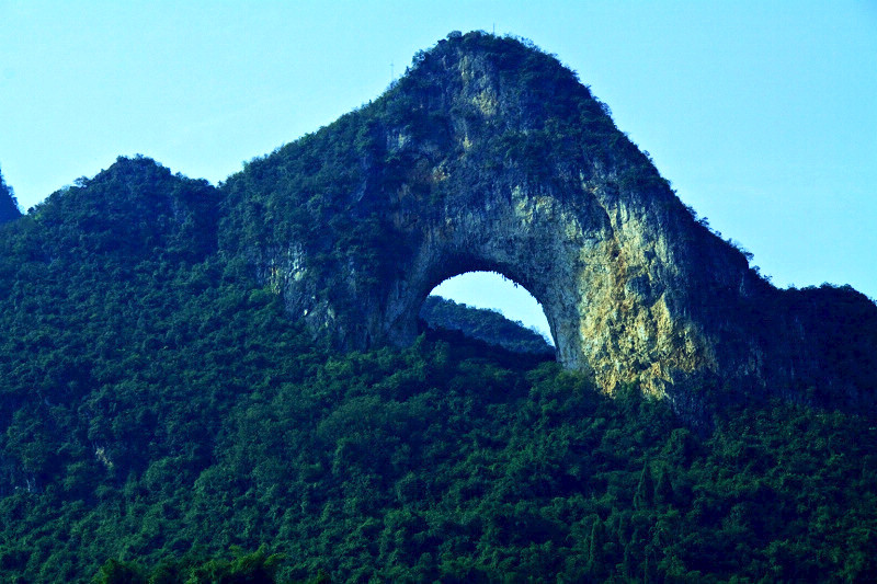 郑州旅行社,河南旅行社,河南中青旅,郑州jrs直播nba乐吧_雷速体育很卡_jrs游戏直播公司,河南jrs直播nba乐吧_雷速体育很卡_jrs游戏直播公司