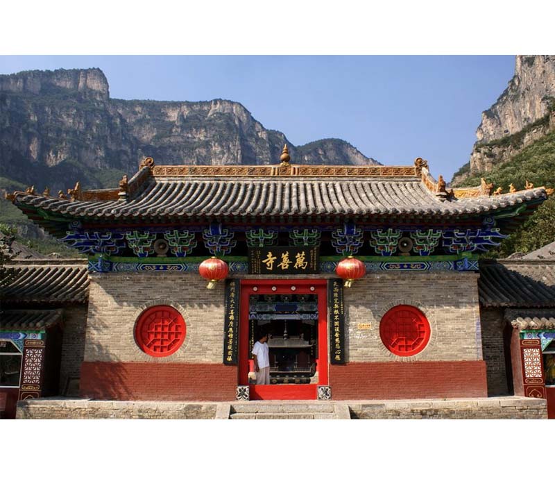 郑州旅行社,河南旅行社,河南中青旅