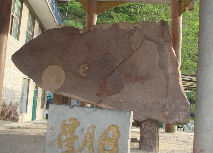 郑州旅行社,河南旅行社,河南中青旅