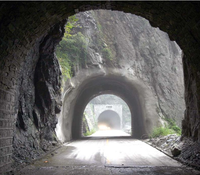 郑州旅行社,河南旅行社,河南中青旅