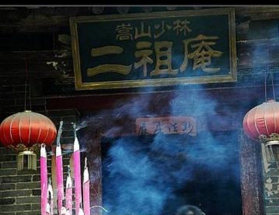 郑州旅行社,河南旅行社,河南中青旅