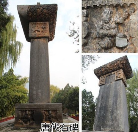 郑州旅行社,郑州旅行社,河南旅行社