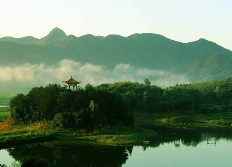 郑州旅行社,河南旅行社,河南中青旅
