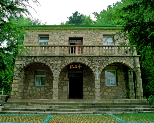郑州旅行社,河南旅行社,河南中青旅