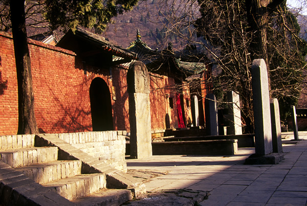 郑州旅行社,河南旅行社,河南中青旅