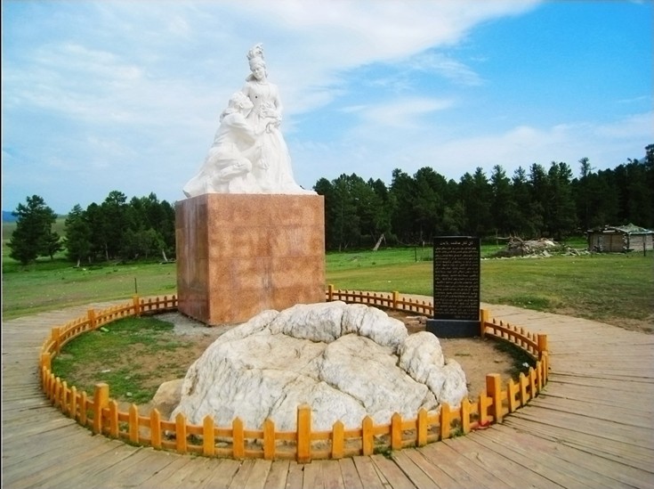 郑州旅行社,河南旅行社,河南中青旅
