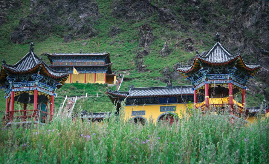郑州旅行社,河南旅行社,河南中青旅