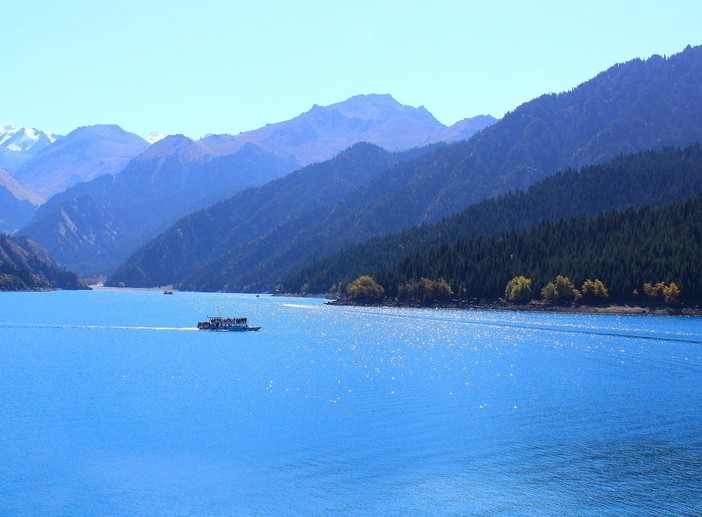 郑州旅行社,河南旅行社,河南中青旅