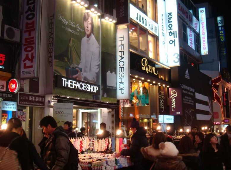 郑州旅行社,河南旅行社,河南中青旅
