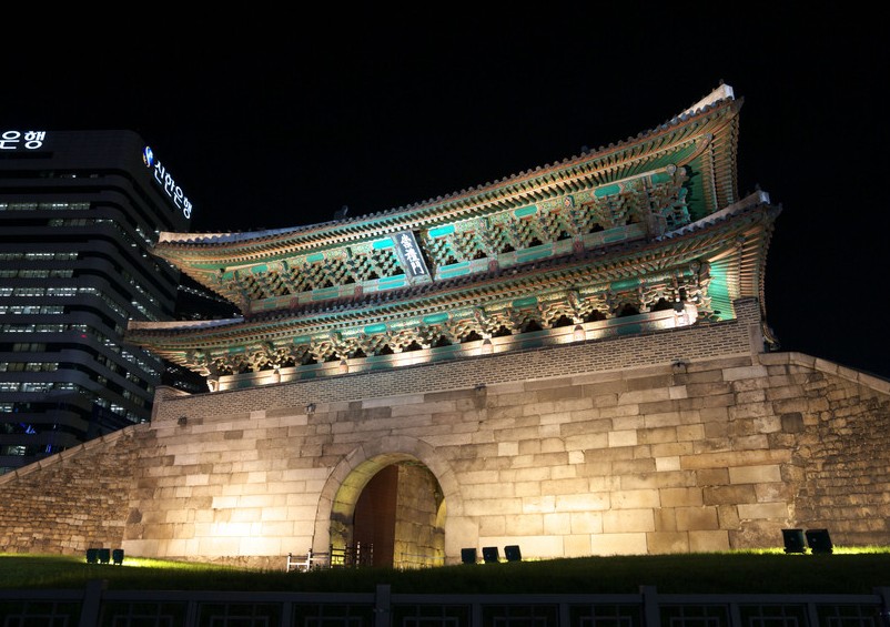 郑州旅行社,河南旅行社,河南中青旅