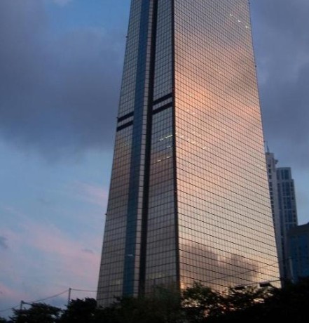 郑州旅行社,河南旅行社,河南中青旅