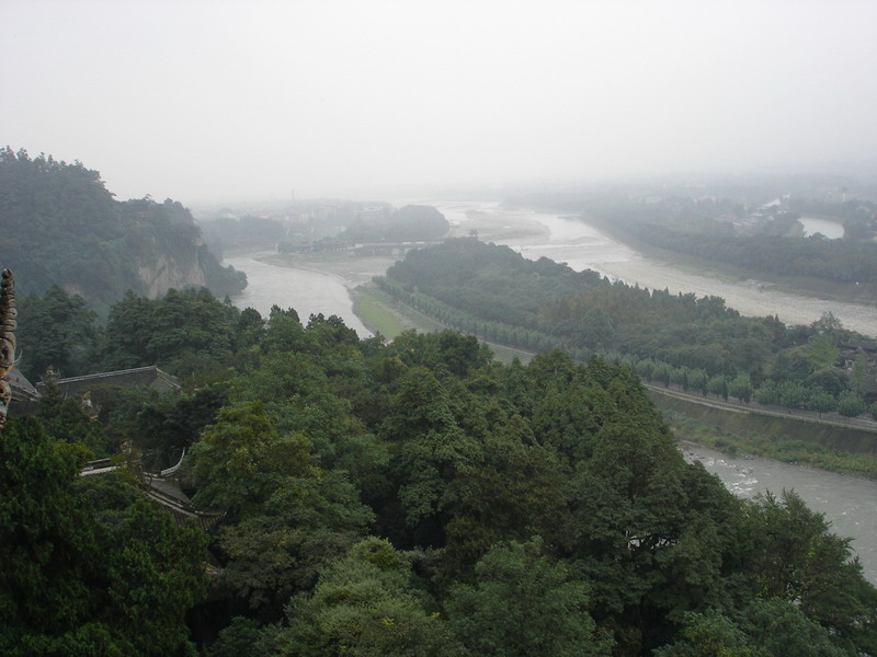 郑州旅行社,河南旅行社,河南中青旅