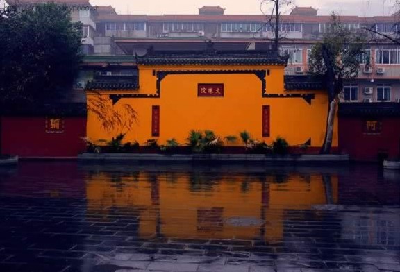 郑州旅行社,河南旅行社,河南中青旅