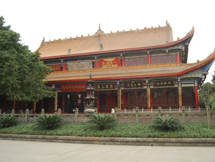 郑州旅行社,河南旅行社,河南中青旅