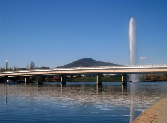 郑州旅行社,河南旅行社,河南中青旅,郑州jrs直播nba乐吧_雷速体育很卡_jrs游戏直播公司,河南jrs直播nba乐吧_雷速体育很卡_jrs游戏直播公司