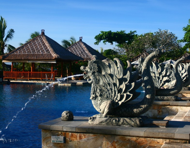 郑州旅行社,河南旅行社,河南中青旅,郑州jrs直播nba乐吧_雷速体育很卡_jrs游戏直播公司,河南jrs直播nba乐吧_雷速体育很卡_jrs游戏直播公司