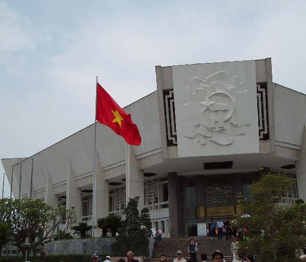 郑州旅行社,河南旅行社,河南中青旅,郑州jrs直播nba乐吧_雷速体育很卡_jrs游戏直播公司,河南jrs直播nba乐吧_雷速体育很卡_jrs游戏直播公司