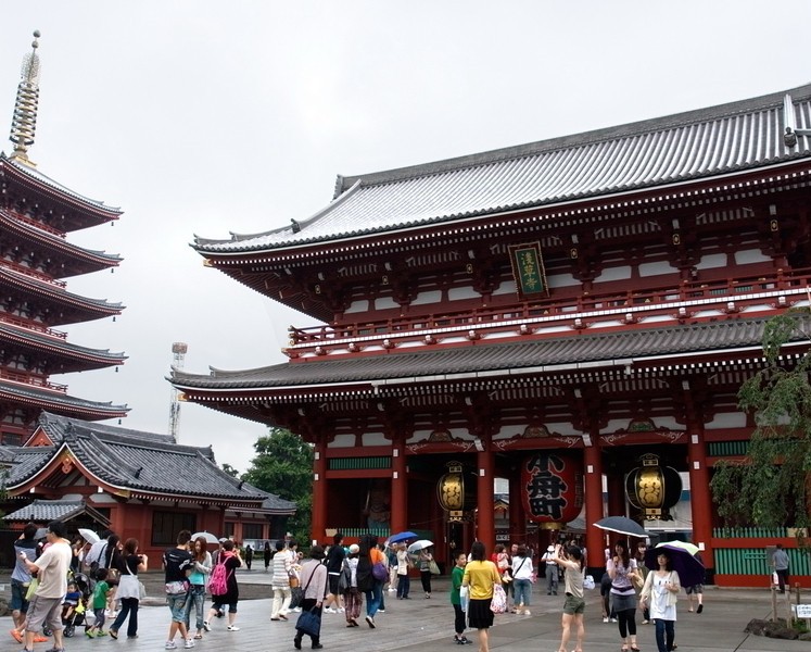 郑州旅行社,河南旅行社,河南中青旅,郑州jrs直播nba乐吧_雷速体育很卡_jrs游戏直播公司,河南jrs直播nba乐吧_雷速体育很卡_jrs游戏直播公司