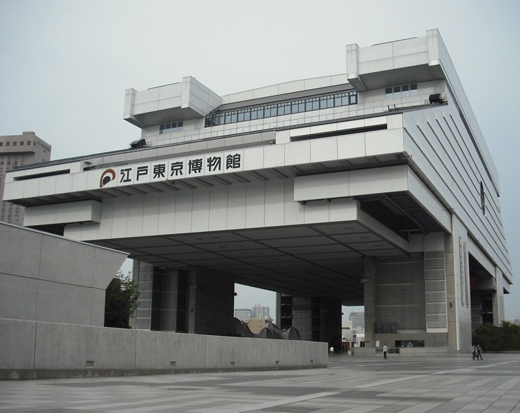 郑州旅行社,河南旅行社,河南中青旅,郑州jrs直播nba乐吧_雷速体育很卡_jrs游戏直播公司,河南jrs直播nba乐吧_雷速体育很卡_jrs游戏直播公司