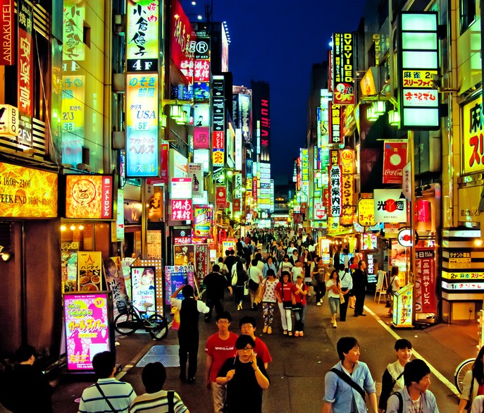 郑州旅行社,河南旅行社,河南中青旅,郑州jrs直播nba乐吧_雷速体育很卡_jrs游戏直播公司,河南jrs直播nba乐吧_雷速体育很卡_jrs游戏直播公司