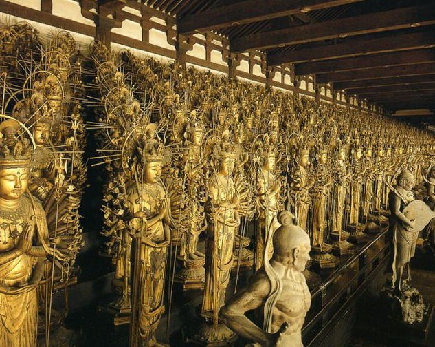 郑州旅行社,河南旅行社,河南中青旅,郑州jrs直播nba乐吧_雷速体育很卡_jrs游戏直播公司,河南jrs直播nba乐吧_雷速体育很卡_jrs游戏直播公司