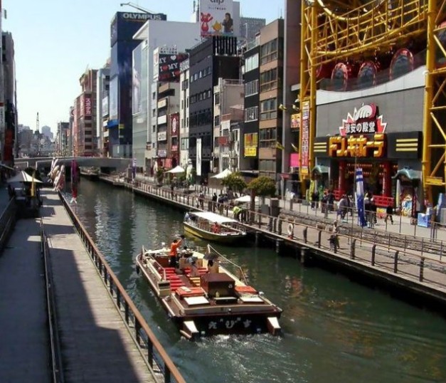 日郑州旅行社,河南旅行社,河南中青旅,郑州jrs直播nba乐吧_雷速体育很卡_jrs游戏直播公司,河南jrs直播nba乐吧_雷速体育很卡_jrs游戏直播公司