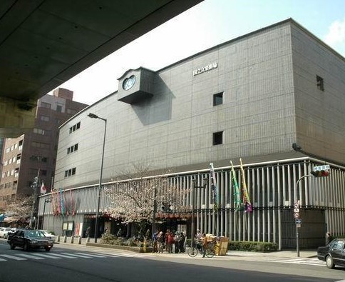 郑州旅行社,河南旅行社,河南中青旅,郑州jrs直播nba乐吧_雷速体育很卡_jrs游戏直播公司,河南jrs直播nba乐吧_雷速体育很卡_jrs游戏直播公司