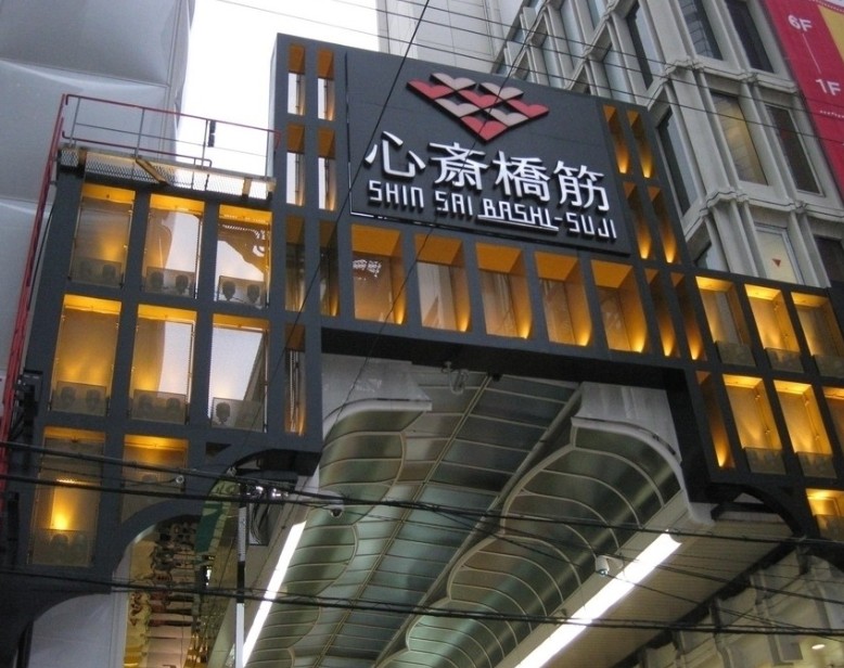 郑州旅行社,河南旅行社,河南中青旅,郑州jrs直播nba乐吧_雷速体育很卡_jrs游戏直播公司,河南jrs直播nba乐吧_雷速体育很卡_jrs游戏直播公司