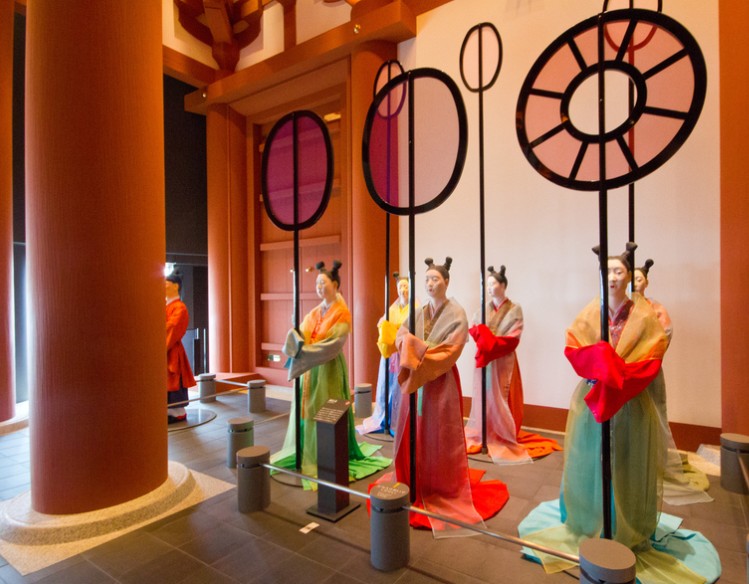郑州旅行社,河南旅行社,河南中青旅,郑州jrs直播nba乐吧_雷速体育很卡_jrs游戏直播公司,河南jrs直播nba乐吧_雷速体育很卡_jrs游戏直播公司