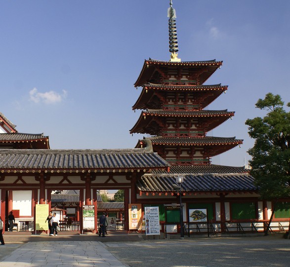 郑州旅行社,河南旅行社,河南中青旅,郑州jrs直播nba乐吧_雷速体育很卡_jrs游戏直播公司,河南jrs直播nba乐吧_雷速体育很卡_jrs游戏直播公司