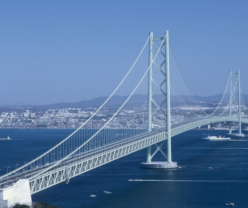 郑州旅行社,河南旅行社,河南中青旅,郑州jrs直播nba乐吧_雷速体育很卡_jrs游戏直播公司,河南jrs直播nba乐吧_雷速体育很卡_jrs游戏直播公司