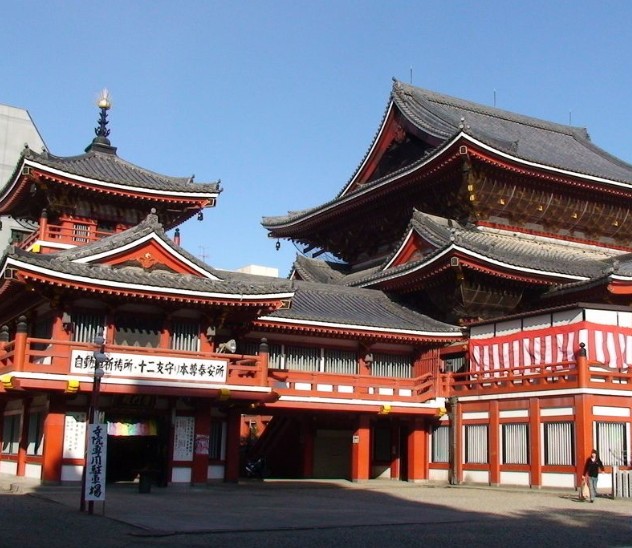 郑州旅行社,河南旅行社,河南中青旅,郑州jrs直播nba乐吧_雷速体育很卡_jrs游戏直播公司,河南jrs直播nba乐吧_雷速体育很卡_jrs游戏直播公司