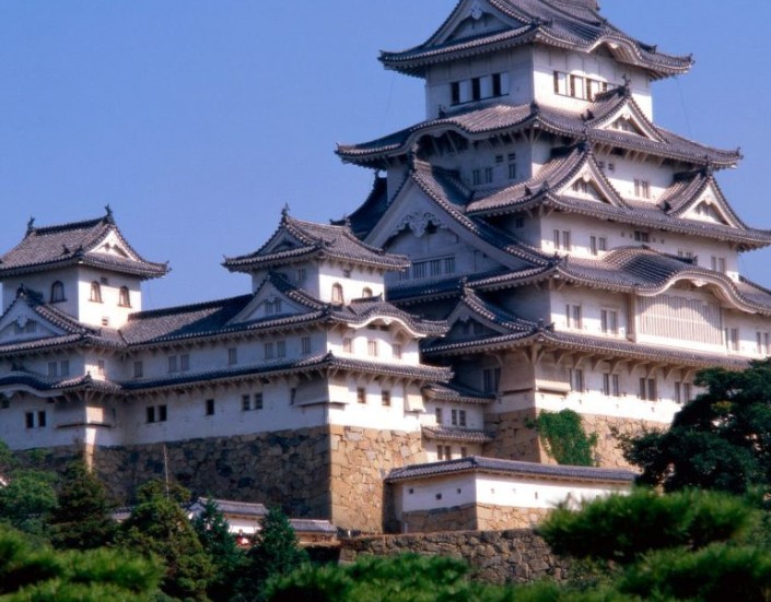 郑州旅行社,河南旅行社,河南中青旅,郑州jrs直播nba乐吧_雷速体育很卡_jrs游戏直播公司,河南jrs直播nba乐吧_雷速体育很卡_jrs游戏直播公司