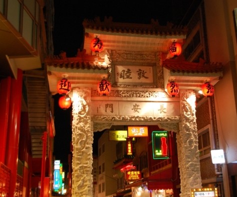 郑州旅行社,河南旅行社,河南中青旅,郑州jrs直播nba乐吧_雷速体育很卡_jrs游戏直播公司,河南jrs直播nba乐吧_雷速体育很卡_jrs游戏直播公司