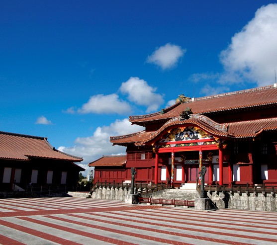 郑州旅行社,河南旅行社,河南中青旅,郑州jrs直播nba乐吧_雷速体育很卡_jrs游戏直播公司,河南jrs直播nba乐吧_雷速体育很卡_jrs游戏直播公司