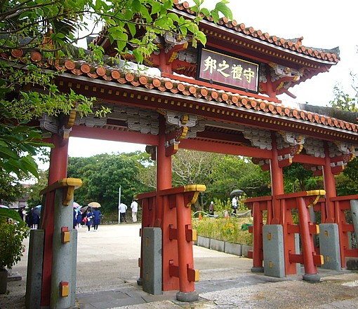 郑州旅行社,河南旅行社,河南中青旅,郑州jrs直播nba乐吧_雷速体育很卡_jrs游戏直播公司,河南jrs直播nba乐吧_雷速体育很卡_jrs游戏直播公司