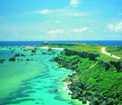 郑州旅行社,河南旅行社,河南中青旅,郑州jrs直播nba乐吧_雷速体育很卡_jrs游戏直播公司,河南jrs直播nba乐吧_雷速体育很卡_jrs游戏直播公司