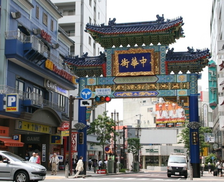 郑州旅行社,河南旅行社,河南中青旅,郑州jrs直播nba乐吧_雷速体育很卡_jrs游戏直播公司,河南jrs直播nba乐吧_雷速体育很卡_jrs游戏直播公司
