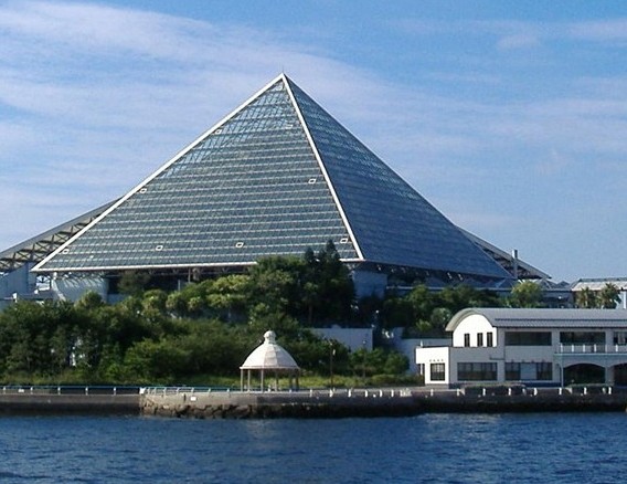 郑州旅行社,河南旅行社,河南中青旅,郑州jrs直播nba乐吧_雷速体育很卡_jrs游戏直播公司,河南jrs直播nba乐吧_雷速体育很卡_jrs游戏直播公司