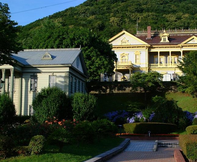 郑州旅行社,河南旅行社,河南中青旅,郑州jrs直播nba乐吧_雷速体育很卡_jrs游戏直播公司,河南jrs直播nba乐吧_雷速体育很卡_jrs游戏直播公司
