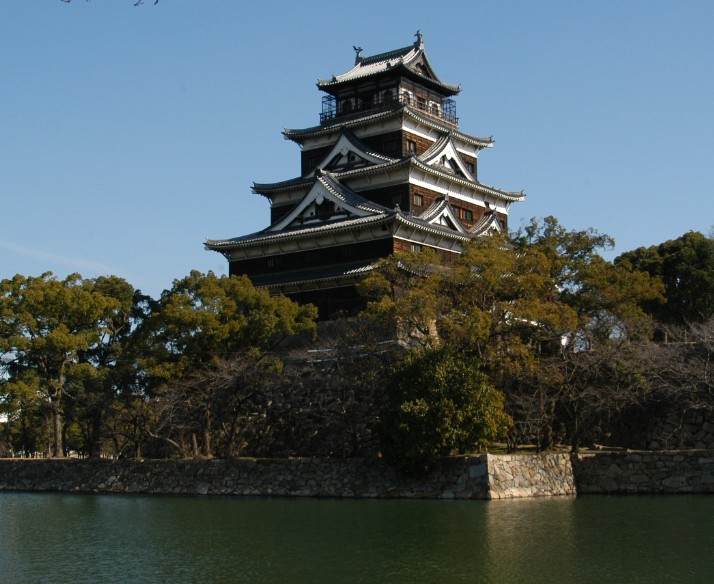 郑州旅行社,河南旅行社,河南中青旅,郑州jrs直播nba乐吧_雷速体育很卡_jrs游戏直播公司,河南jrs直播nba乐吧_雷速体育很卡_jrs游戏直播公司