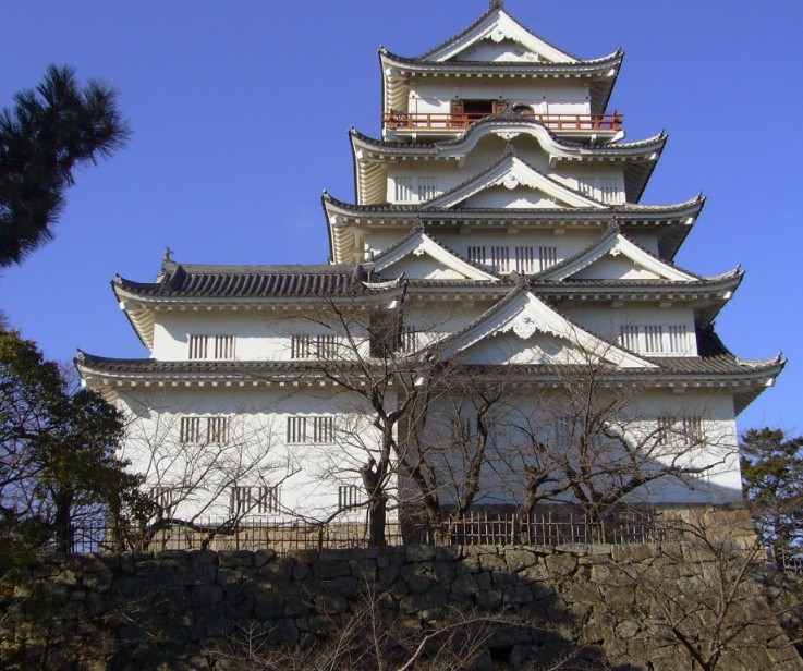 郑州旅行社,河南旅行社,河南中青旅,郑州jrs直播nba乐吧_雷速体育很卡_jrs游戏直播公司,河南jrs直播nba乐吧_雷速体育很卡_jrs游戏直播公司
