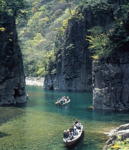郑州旅行社,河南旅行社,河南中青旅,郑州jrs直播nba乐吧_雷速体育很卡_jrs游戏直播公司,河南jrs直播nba乐吧_雷速体育很卡_jrs游戏直播公司