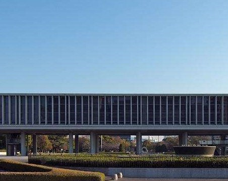 郑州旅行社,河南旅行社,河南中青旅,郑州jrs直播nba乐吧_雷速体育很卡_jrs游戏直播公司,河南jrs直播nba乐吧_雷速体育很卡_jrs游戏直播公司