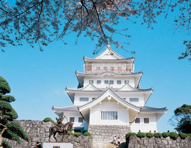 郑州旅行社,河南旅行社,河南中青旅,郑州jrs直播nba乐吧_雷速体育很卡_jrs游戏直播公司,河南jrs直播nba乐吧_雷速体育很卡_jrs游戏直播公司