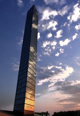 郑州旅行社,河南旅行社,河南中青旅,郑州jrs直播nba乐吧_雷速体育很卡_jrs游戏直播公司,河南jrs直播nba乐吧_雷速体育很卡_jrs游戏直播公司