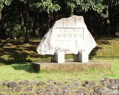 郑州旅行社,河南旅行社,河南中青旅,郑州jrs直播nba乐吧_雷速体育很卡_jrs游戏直播公司,河南jrs直播nba乐吧_雷速体育很卡_jrs游戏直播公司