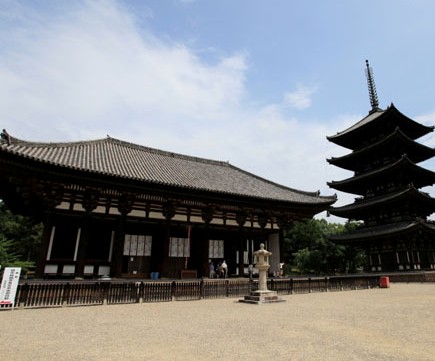 郑州旅行社,河南旅行社,河南中青旅,郑州jrs直播nba乐吧_雷速体育很卡_jrs游戏直播公司,河南jrs直播nba乐吧_雷速体育很卡_jrs游戏直播公司