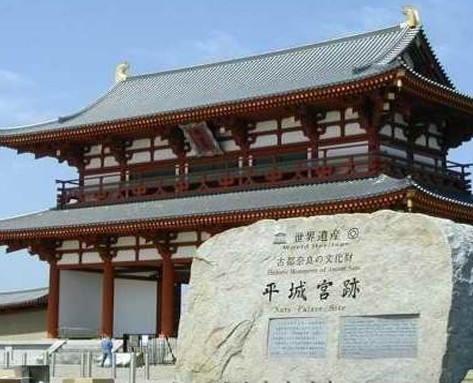 郑州旅行社,河南旅行社,河南中青旅,郑州jrs直播nba乐吧_雷速体育很卡_jrs游戏直播公司,河南jrs直播nba乐吧_雷速体育很卡_jrs游戏直播公司