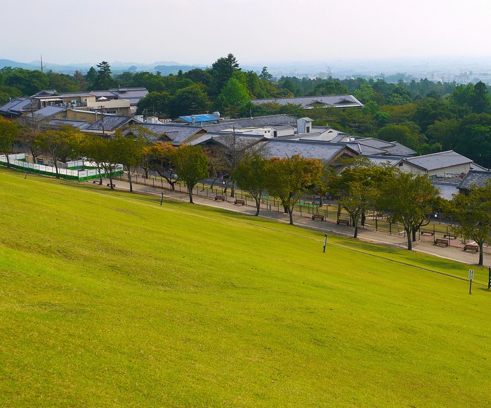 郑州旅行社,河南旅行社,河南中青旅,郑州jrs直播nba乐吧_雷速体育很卡_jrs游戏直播公司,河南jrs直播nba乐吧_雷速体育很卡_jrs游戏直播公司